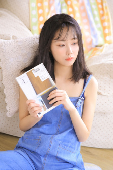 一个朋友的妈妈3